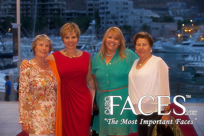 ©www.cabofaces.net Photography